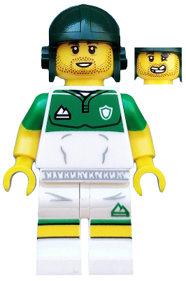 col354
